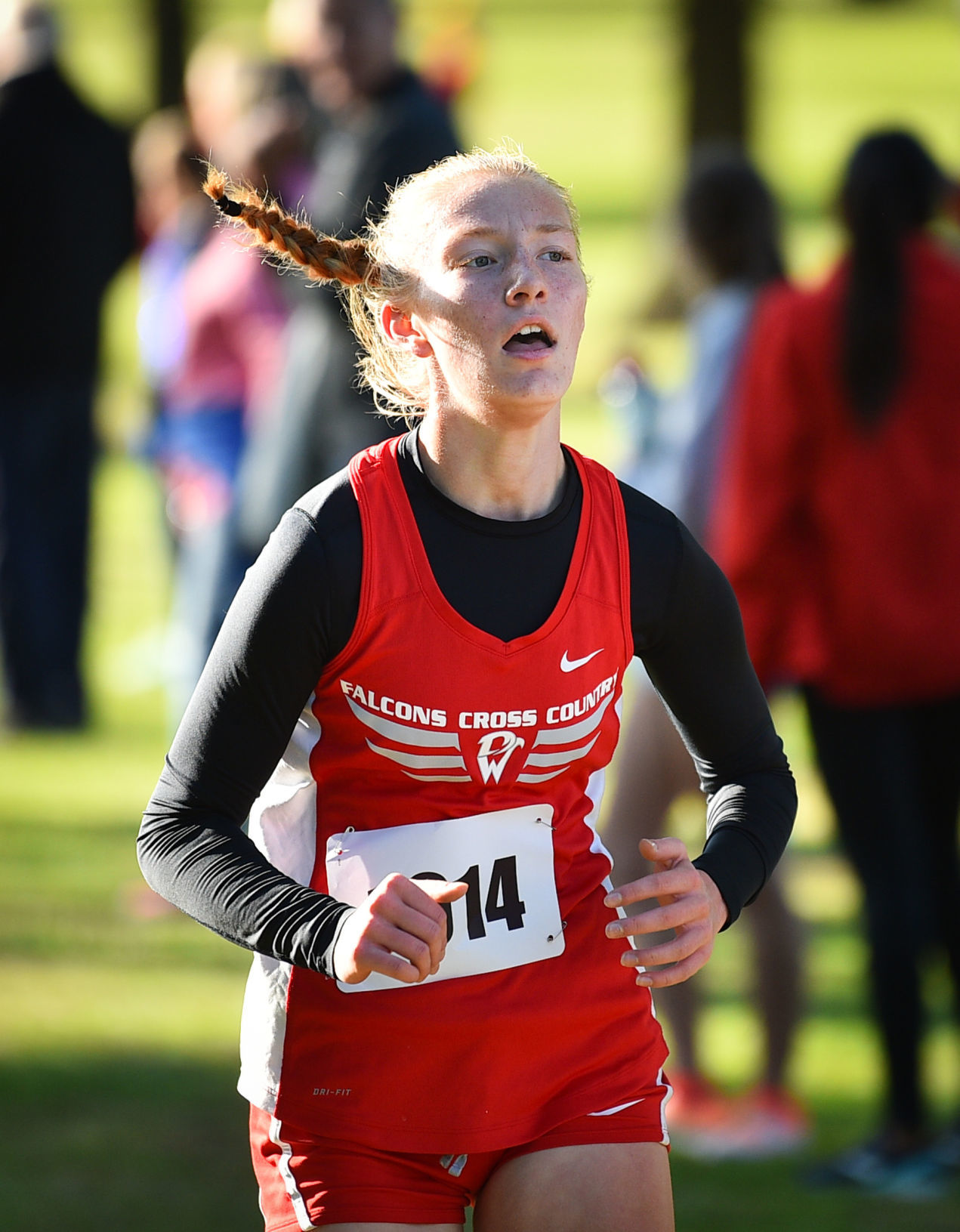 101719-qct-spt-mac-xc-meet-007a.jpg